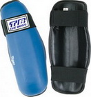 Shin Pad